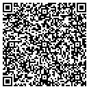 QR code with Ye Olde Piano Com contacts