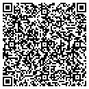 QR code with Baughman Farms The contacts