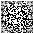 QR code with Buckeye-Woodland Elementary contacts