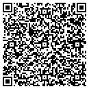 QR code with Speed Check contacts