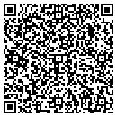 QR code with Scott Construction contacts