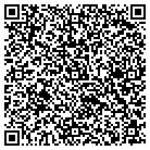 QR code with Downtown Computer Service Center contacts