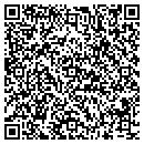 QR code with Cramer Machine contacts