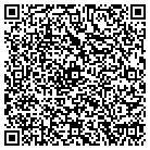 QR code with Tobias Kraus & Torchia contacts