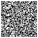 QR code with Duke Inspection contacts