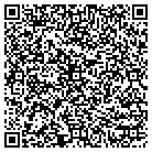 QR code with Gordon Weiser & Assoc Inc contacts