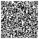 QR code with Kapp's Pizza Bar & Grill contacts
