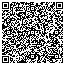 QR code with Oswald Builders contacts