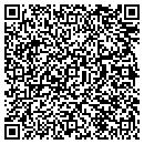 QR code with F C Interlock contacts