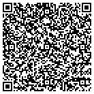 QR code with Noll's Old Country Tavern contacts