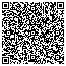 QR code with Ohio Roll Grinding Inc contacts