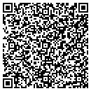 QR code with Electripack Inc contacts