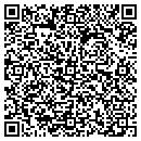 QR code with Firelands Studio contacts