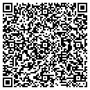 QR code with Cronosys LLC contacts