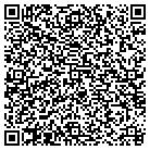 QR code with Marsh Run Apartments contacts