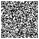QR code with Bargain Village contacts