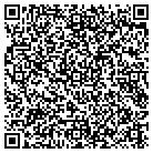QR code with Plantland Garden Center contacts