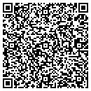 QR code with Cellar The contacts