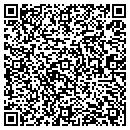 QR code with Cellar The contacts
