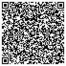 QR code with Climate Control Heating & Coolg contacts
