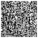 QR code with Dollar World contacts