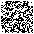 QR code with Flex Technologies Inc contacts