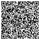 QR code with Cogburn Electric Inc contacts