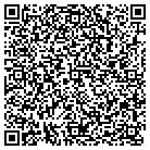 QR code with Computer Creations Inc contacts