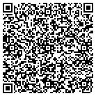 QR code with General Inspection Labs Inc contacts