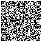 QR code with John K Howie Charitable contacts