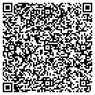 QR code with Mt Sinai Apartements contacts