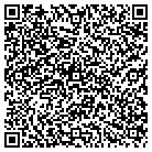 QR code with House Of Value Buy & Sell Used contacts