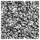 QR code with Mercy Housing Laundry Mat contacts