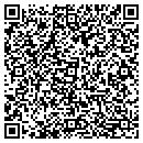 QR code with Michael Pullins contacts