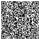 QR code with Mullins Pool contacts