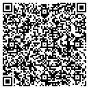 QR code with Joseph Woneymaker contacts