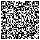 QR code with Ann's Bar-B-Que contacts