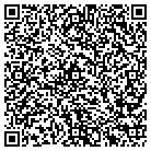 QR code with Ed Markovich Construction contacts