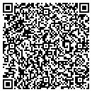 QR code with Affordable Portables contacts