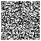 QR code with Community Developement- Dir contacts