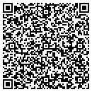 QR code with Martin Paul M DDS contacts