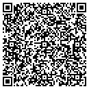 QR code with Pivoting Post Co contacts