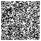 QR code with Mayfield Consulting Inc contacts