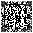 QR code with Amo Systems contacts