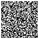 QR code with Core Renovations contacts