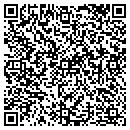 QR code with Downtown Print Shop contacts