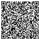QR code with Fashion Bug contacts