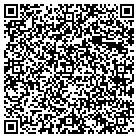 QR code with Krystal Klear Mobile Wash contacts