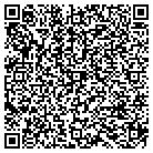 QR code with W J Murchison Community Center contacts