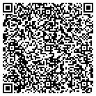 QR code with Mustang Material Handling contacts